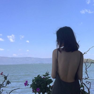 清水明 - 热门美剧全集在线观看 - 网页观看